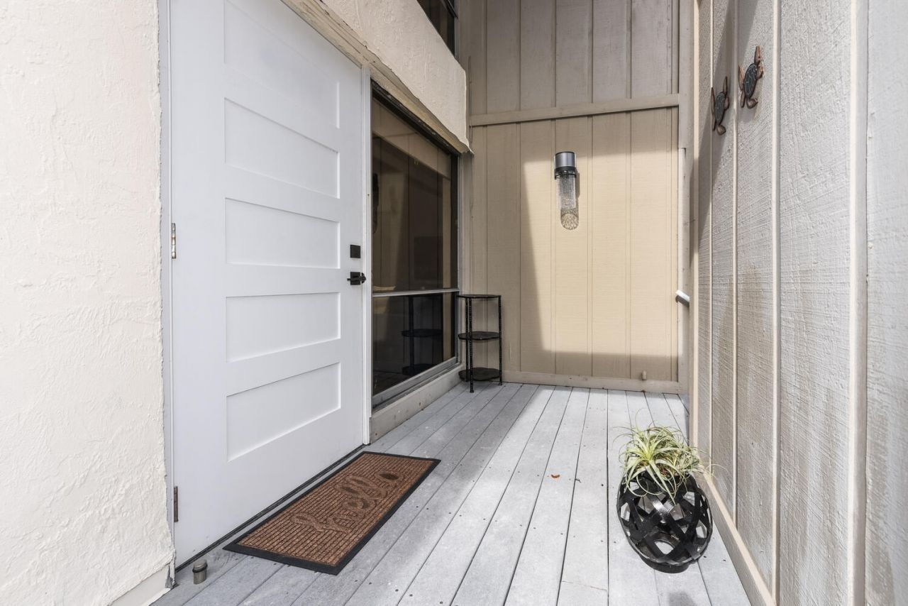 1605 S Us Highway 1, Unit Sl3g, Jupiter, FL 33477 Photo