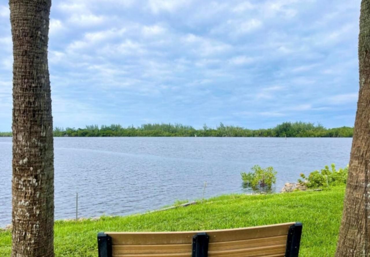 6142 SE Landing Way, Unit 9-11, Stuart, FL 34997 Photo