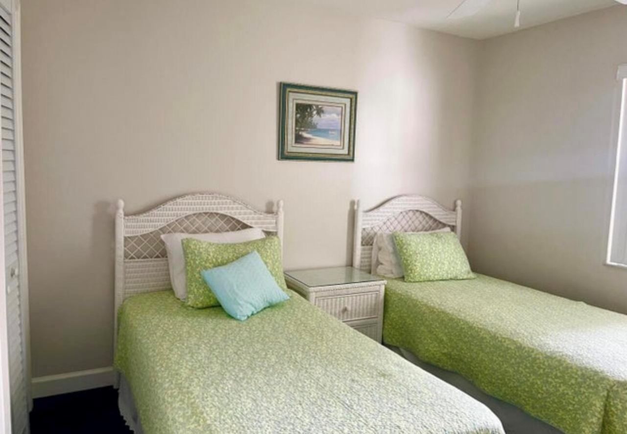 6142 SE Landing Way, Unit 9-11, Stuart, FL 34997 Photo