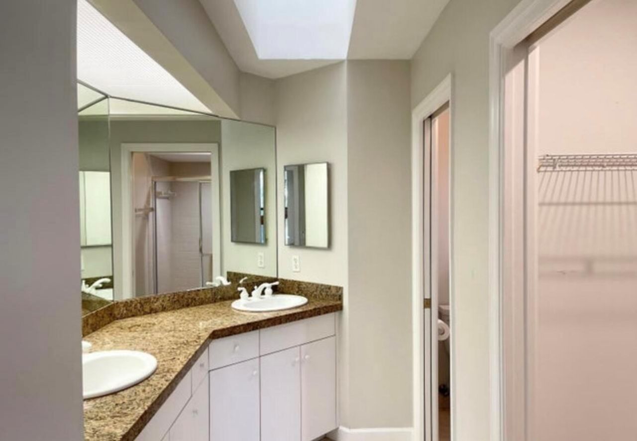 6142 SE Landing Way, Unit 9-11, Stuart, FL 34997 Photo