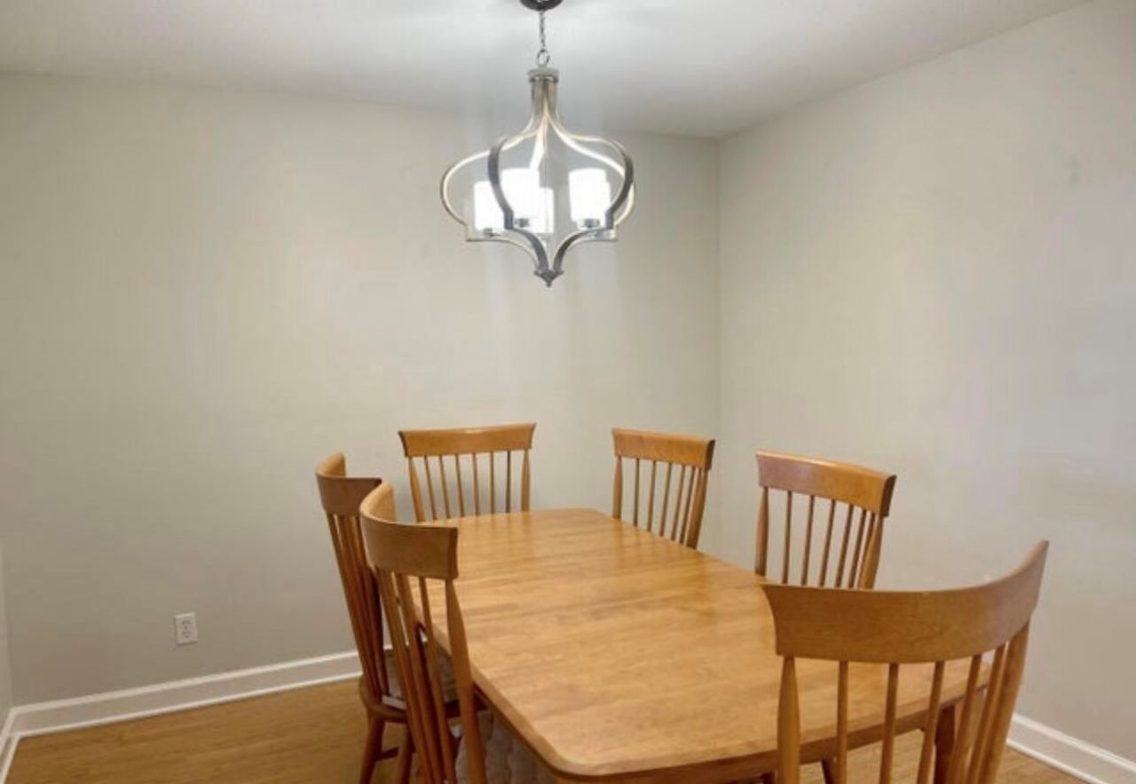 6142 SE Landing Way, Unit 9-11, Stuart, FL 34997 Photo