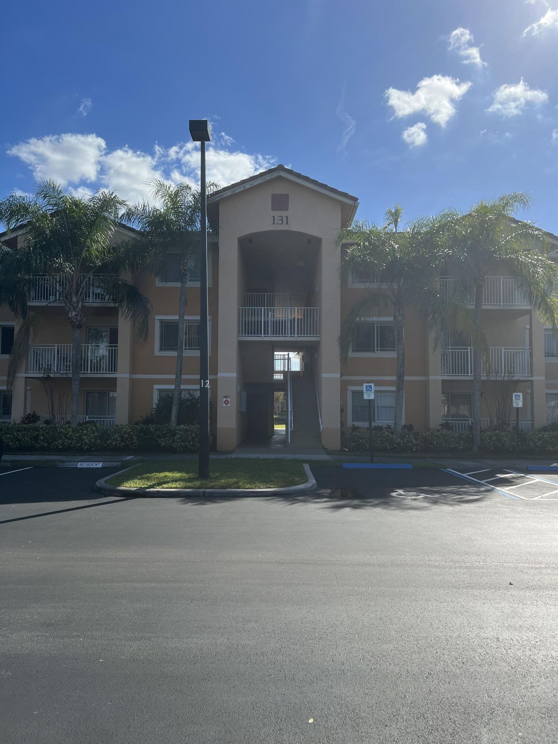131 SW Palm 203 Drive, Unit 203, Port Saint Lucie, FL 34986 Photo