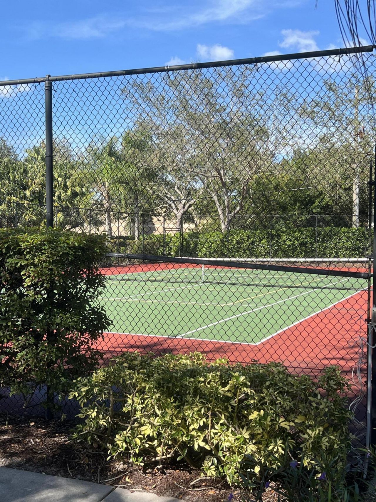 131 SW Palm 203 Drive, Unit 203, Port Saint Lucie, FL 34986 Photo