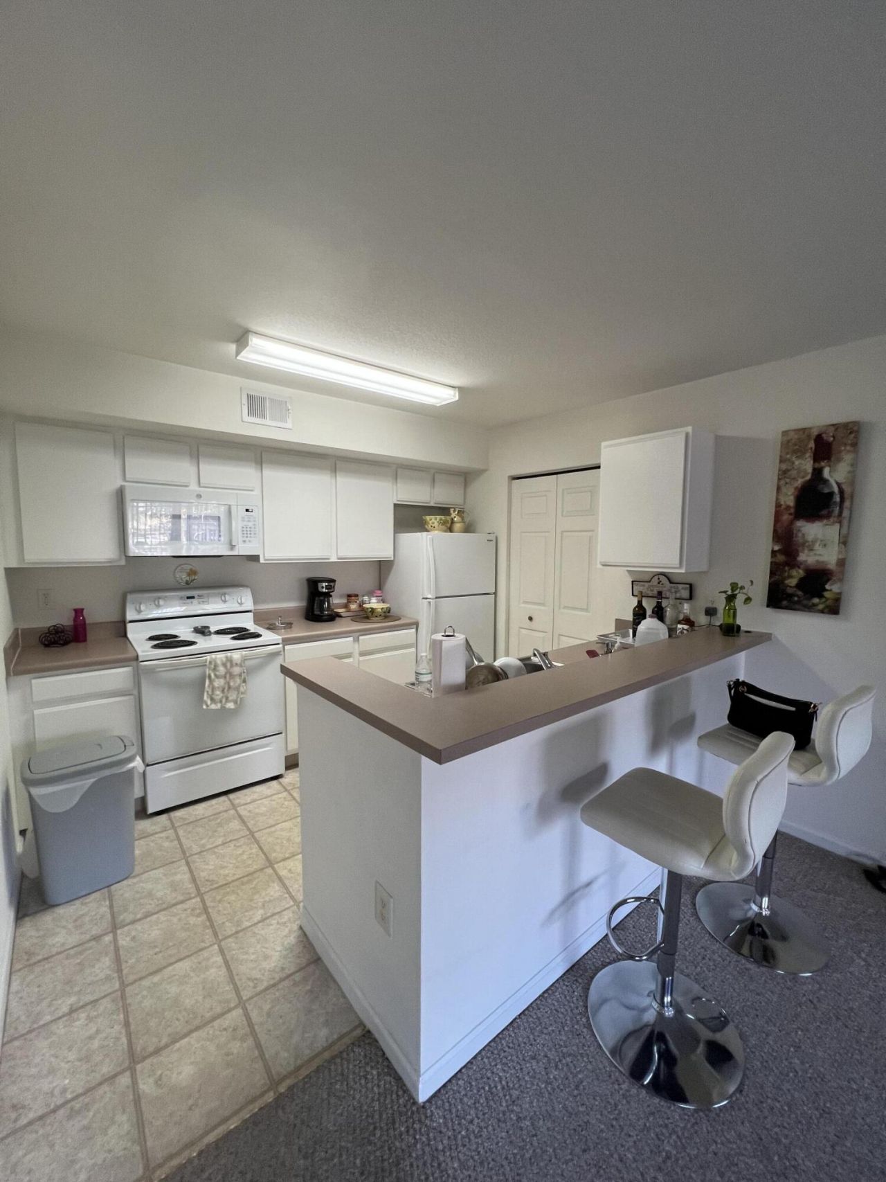 131 SW Palm 203 Drive, Unit 203, Port Saint Lucie, FL 34986 Photo