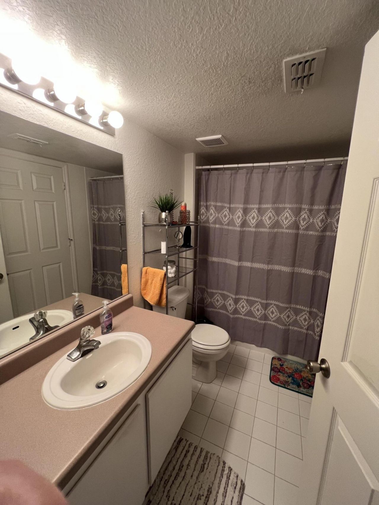 131 SW Palm 203 Drive, Unit 203, Port Saint Lucie, FL 34986 Photo
