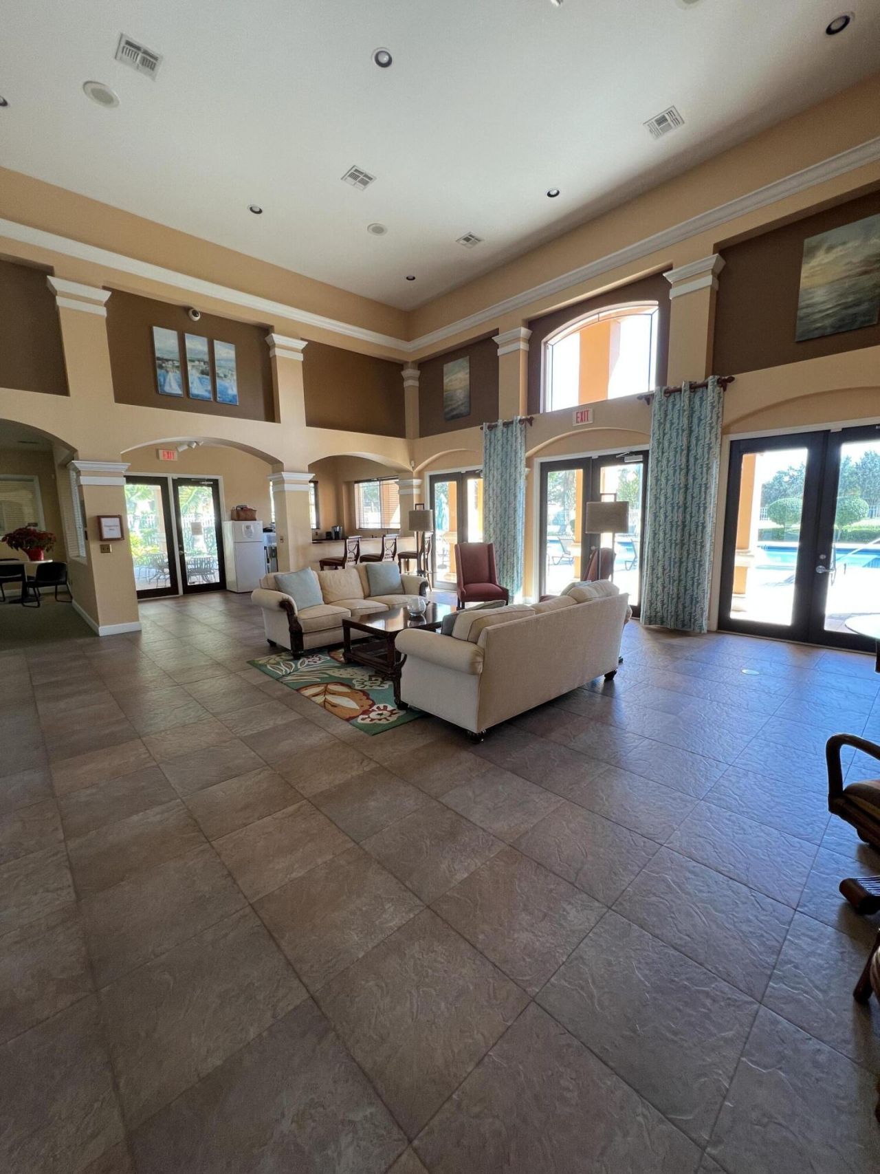 131 SW Palm 203 Drive, Unit 203, Port Saint Lucie, FL 34986 Photo