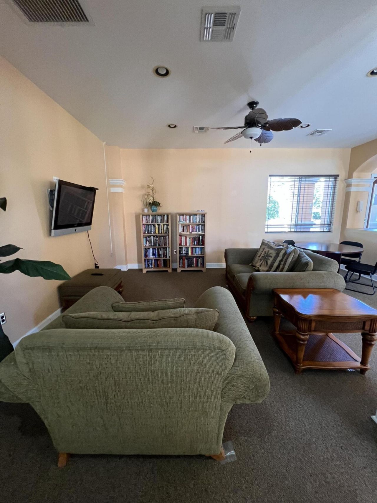 131 SW Palm 203 Drive, Unit 203, Port Saint Lucie, FL 34986 Photo