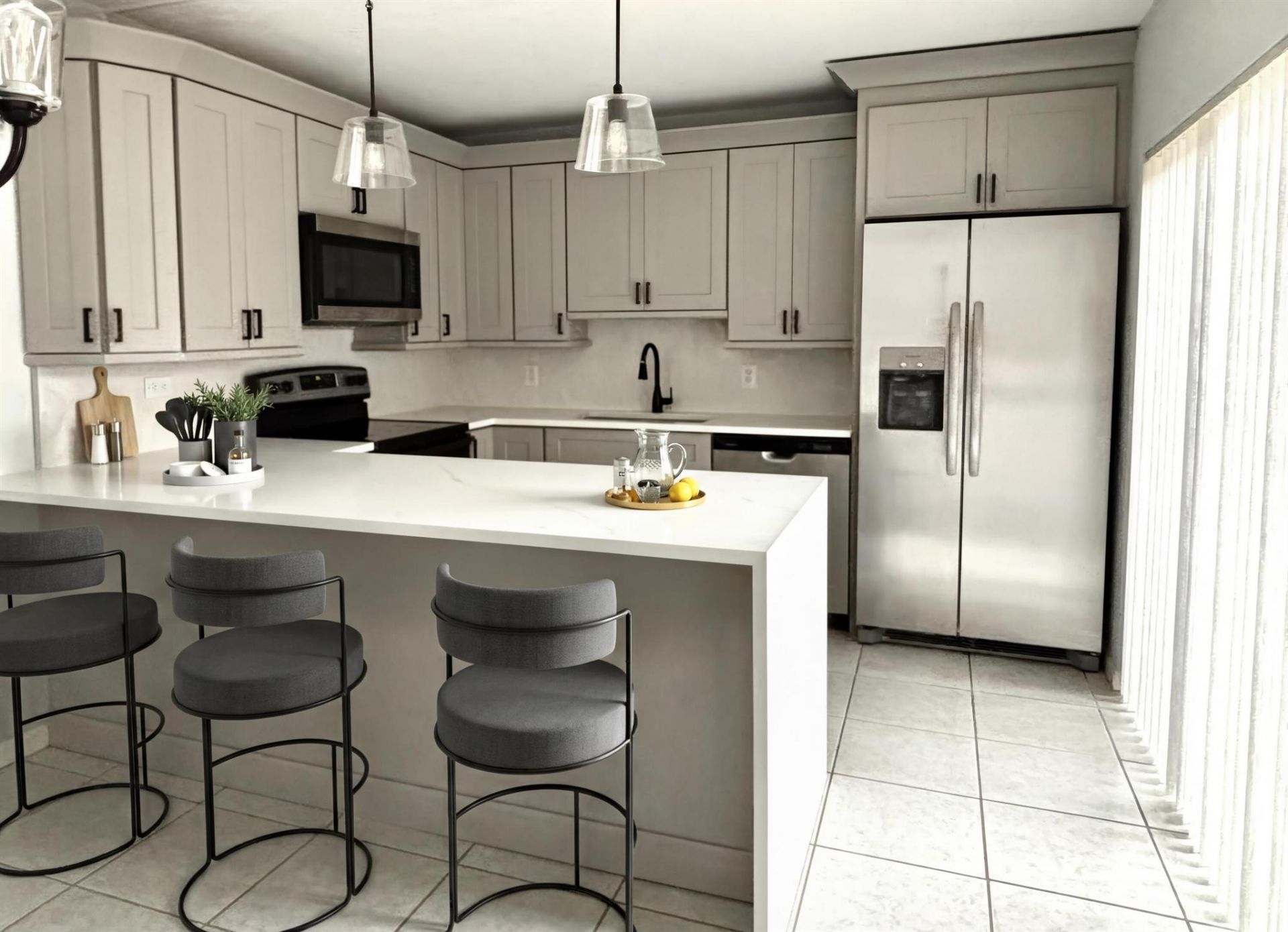 1705 17th Lane Lane, Palm Beach Gardens, FL 33418 Photo