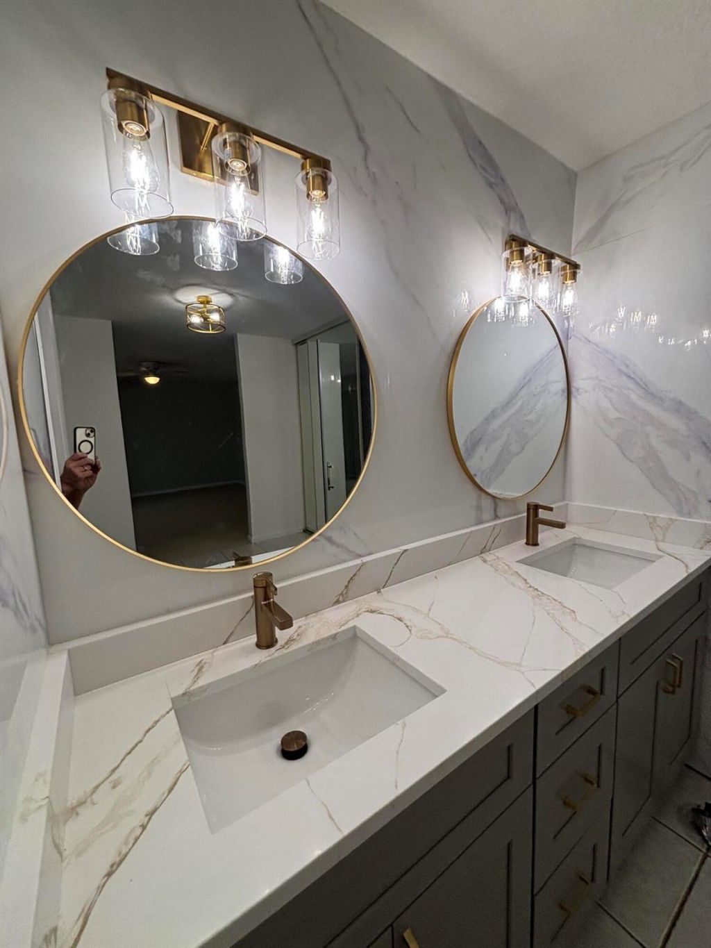 1705 17th Lane Lane, Palm Beach Gardens, FL 33418 Photo