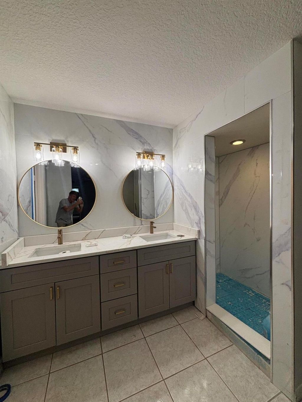 1705 17th Lane Lane, Palm Beach Gardens, FL 33418 Photo