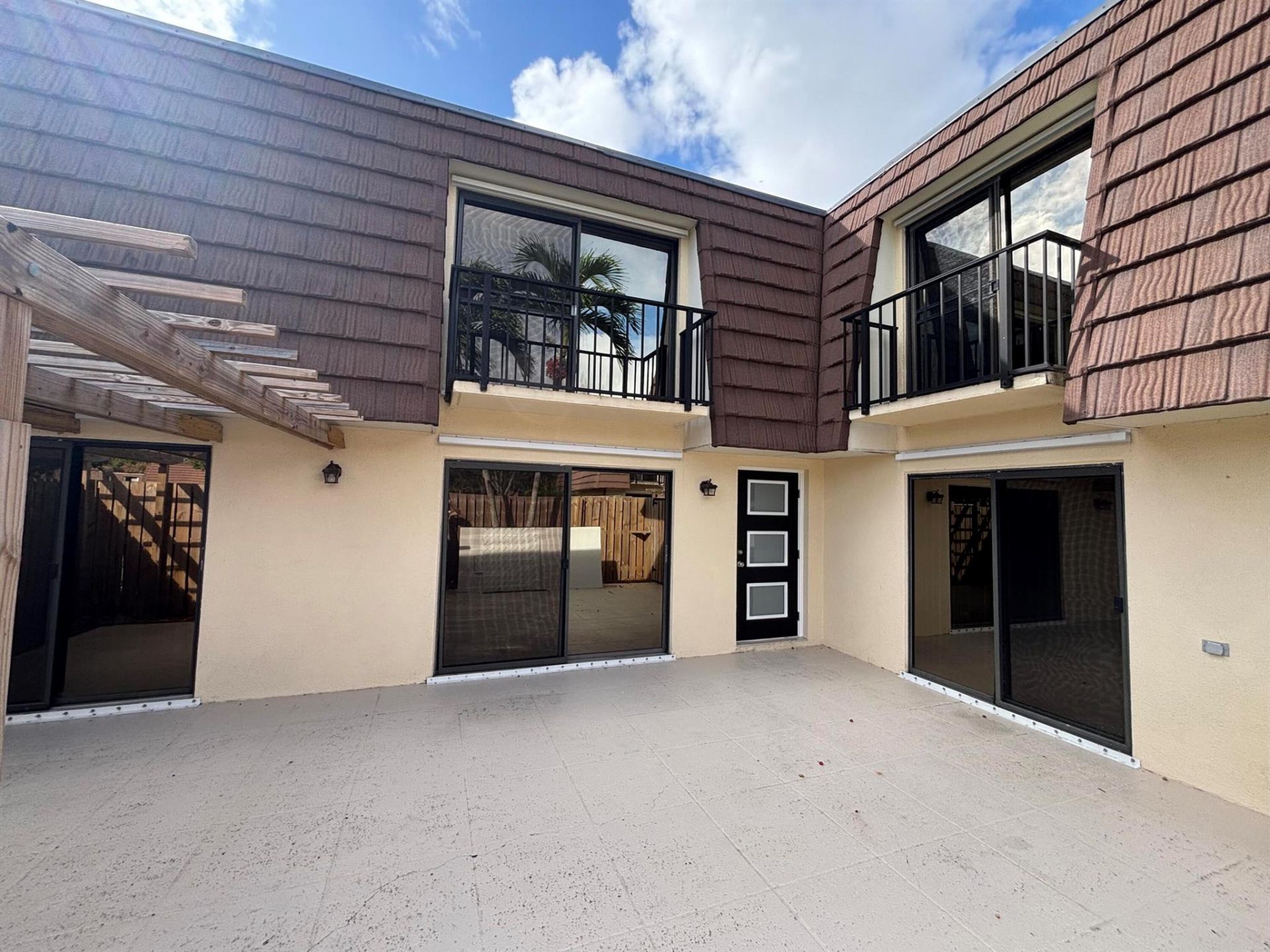 1705 17th Lane Lane, Palm Beach Gardens, FL 33418 Photo