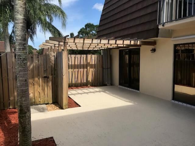 1705 17th Lane Lane, Palm Beach Gardens, FL 33418 Photo