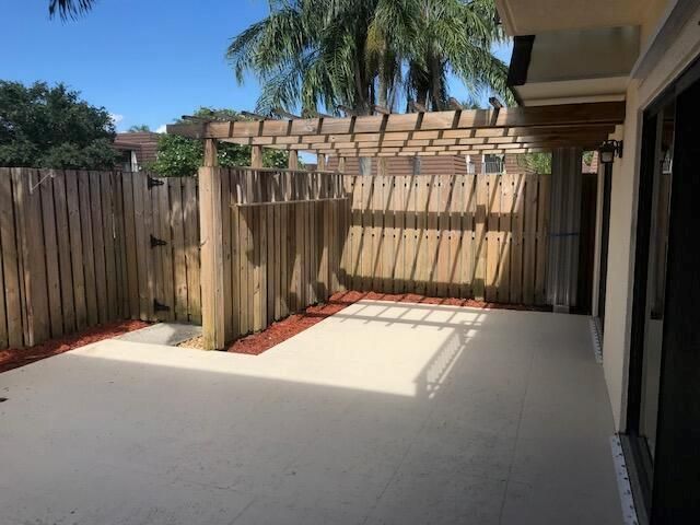 1705 17th Lane Lane, Palm Beach Gardens, FL 33418 Photo