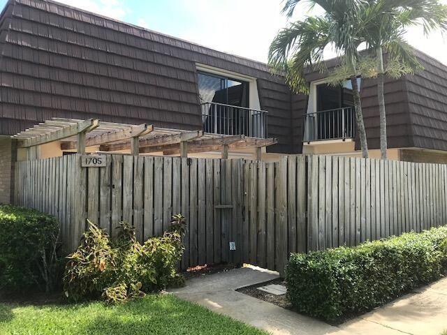 1705 17th Lane Lane, Palm Beach Gardens, FL 33418 Photo