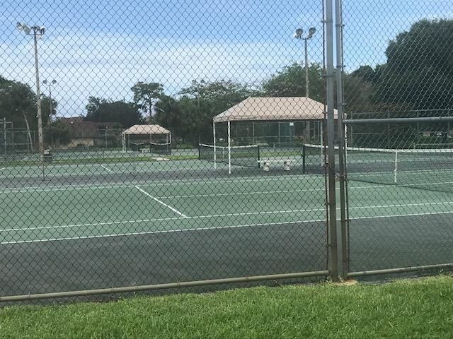 1705 17th Lane Lane, Palm Beach Gardens, FL 33418 Photo