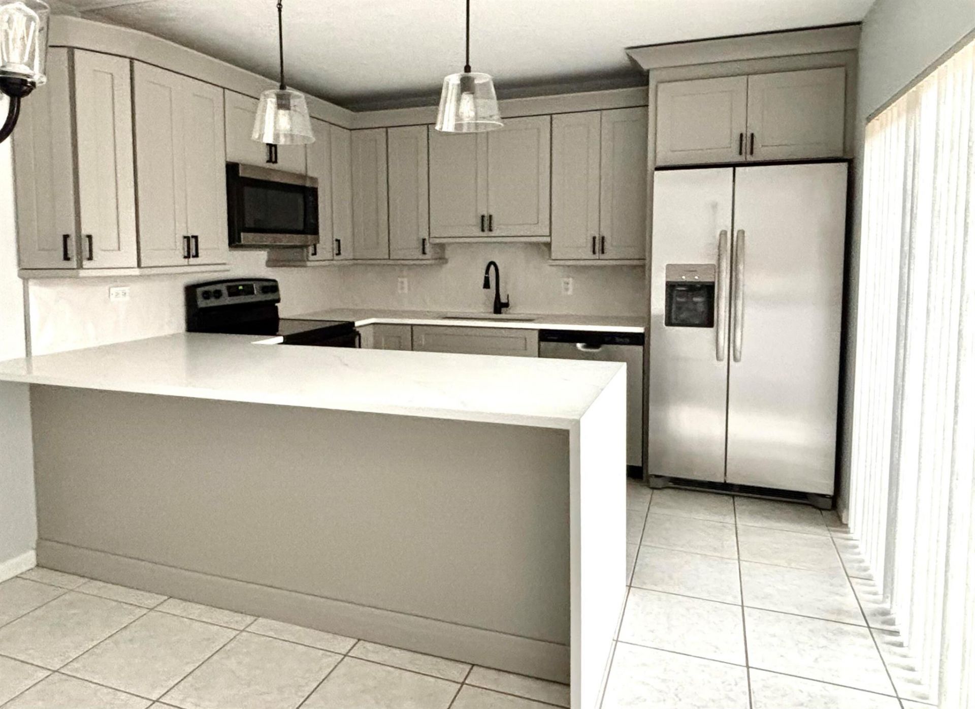 1705 17th Lane Lane, Palm Beach Gardens, FL 33418 Photo