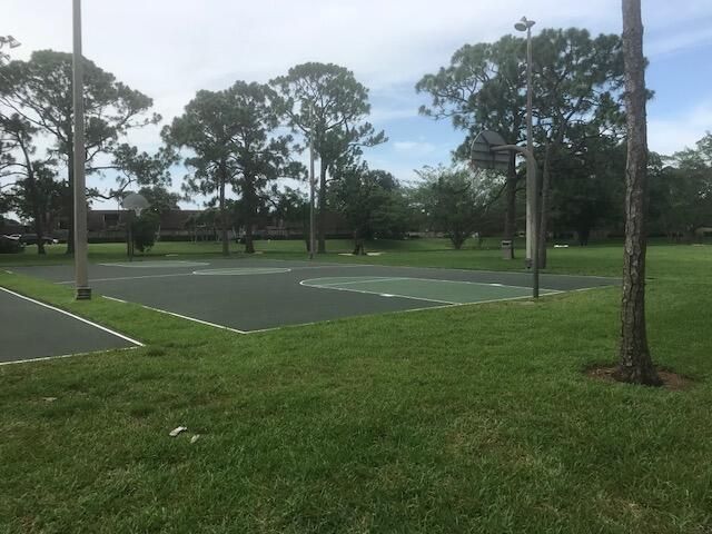 1705 17th Lane Lane, Palm Beach Gardens, FL 33418 Photo