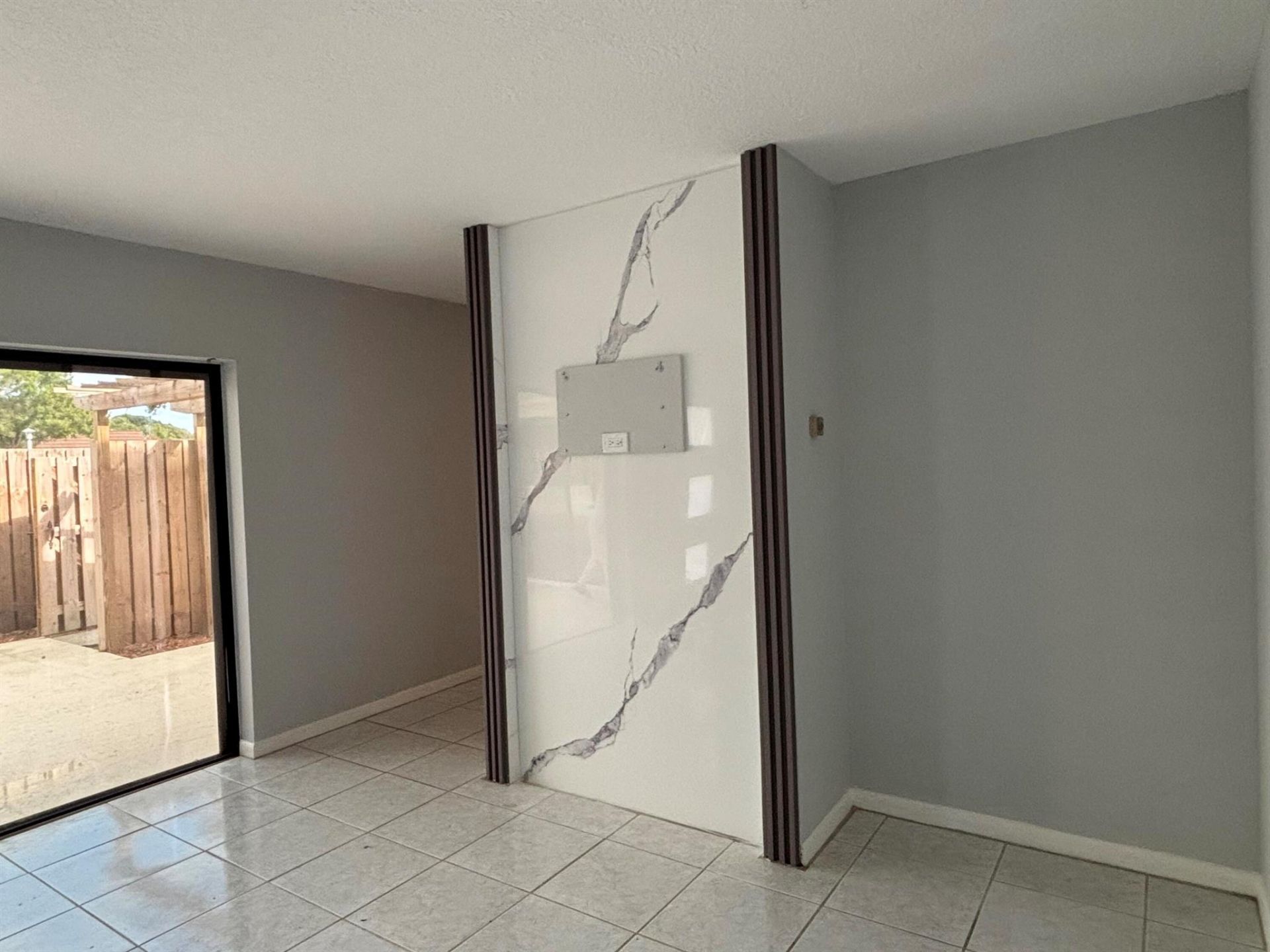 1705 17th Lane Lane, Palm Beach Gardens, FL 33418 Photo