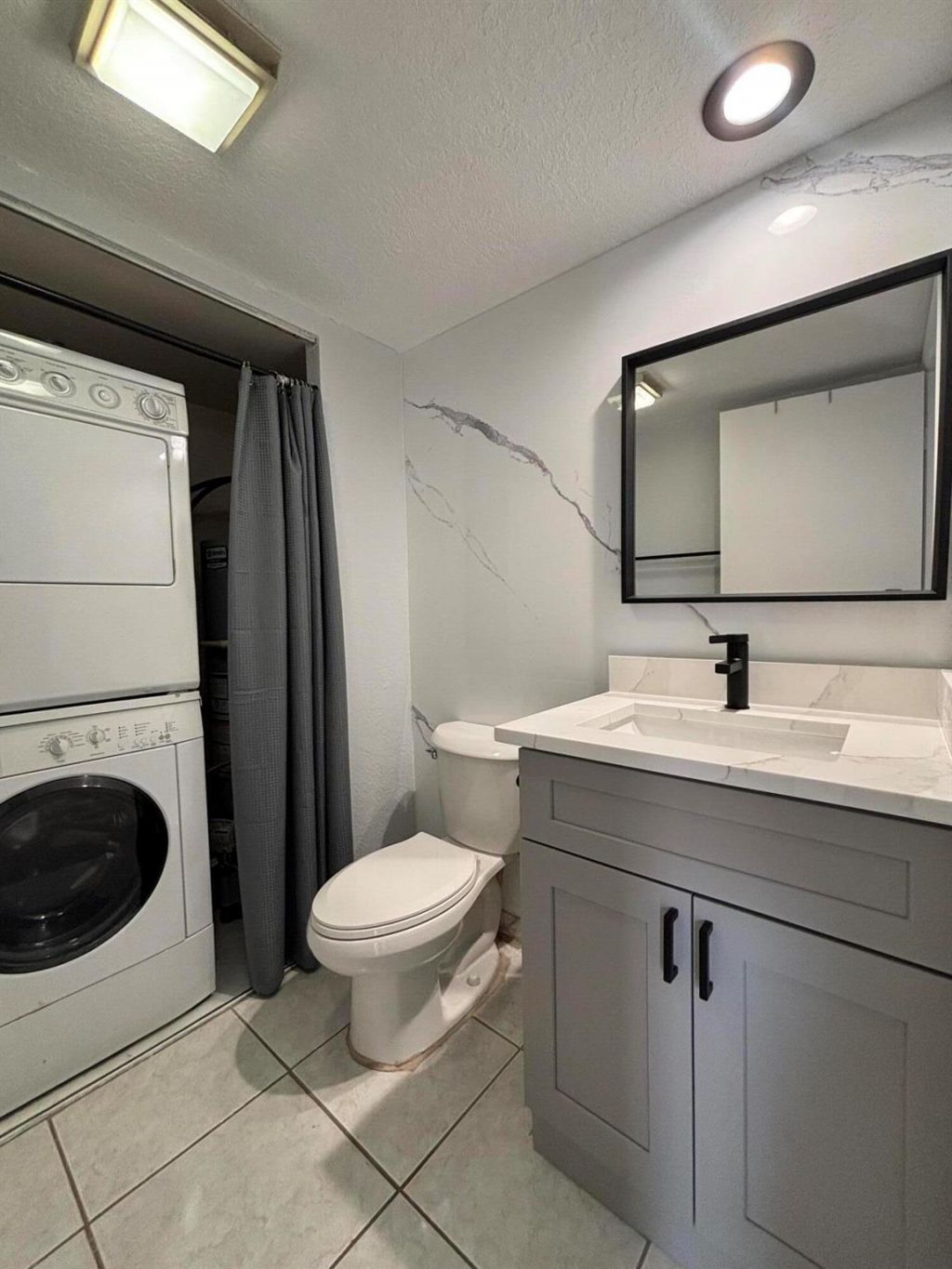 1705 17th Lane Lane, Palm Beach Gardens, FL 33418 Photo