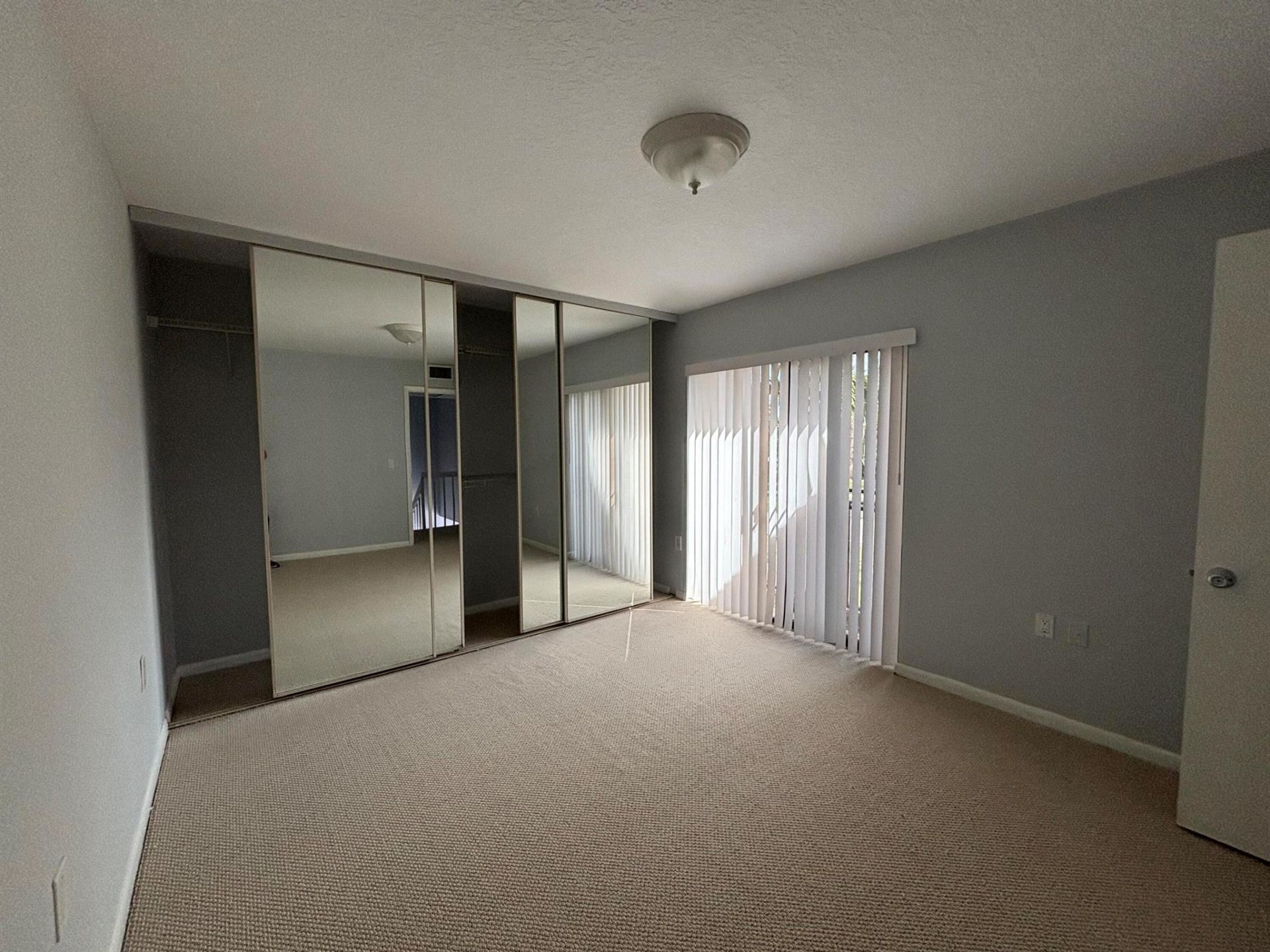 1705 17th Lane Lane, Palm Beach Gardens, FL 33418 Photo