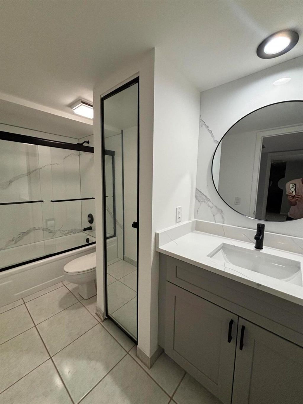 1705 17th Lane Lane, Palm Beach Gardens, FL 33418 Photo