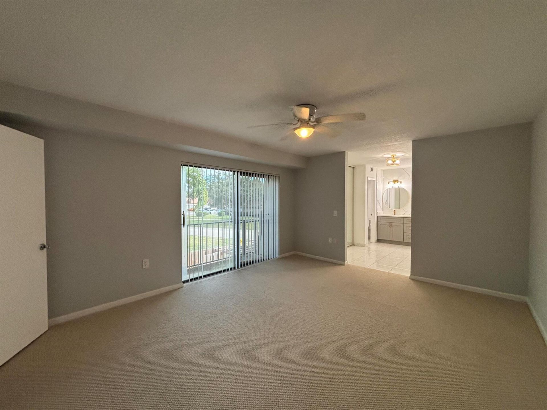 1705 17th Lane Lane, Palm Beach Gardens, FL 33418 Photo