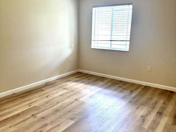 251 SW Palm Drive, Unit 204, Port Saint Lucie, FL 34986