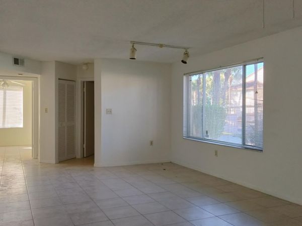 17101 Glenmoor Drive, Unit 17101, West Palm Beach, FL 33409