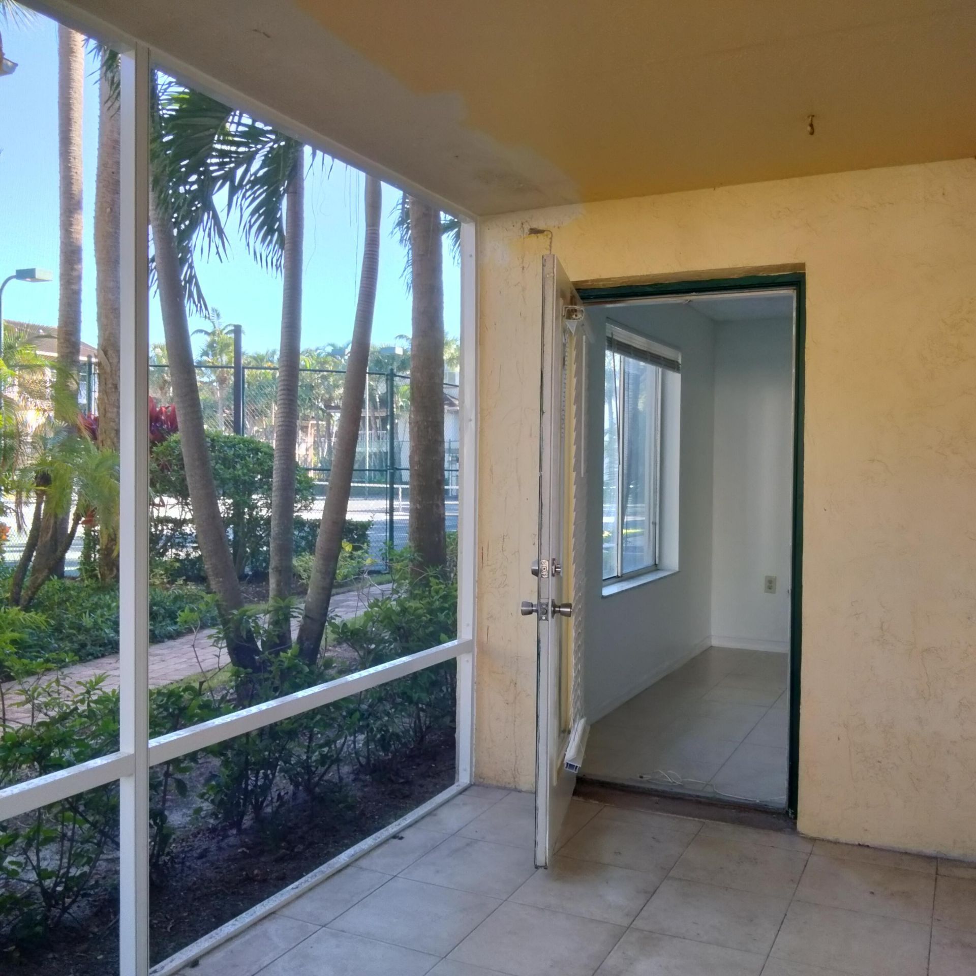 17101 Glenmoor Drive, Unit 17101, West Palm Beach, FL 33409 Photo