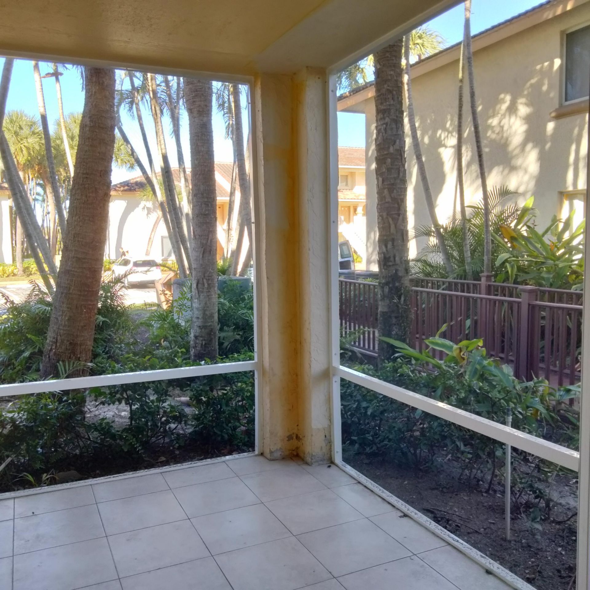 17101 Glenmoor Drive, Unit 17101, West Palm Beach, FL 33409 Photo