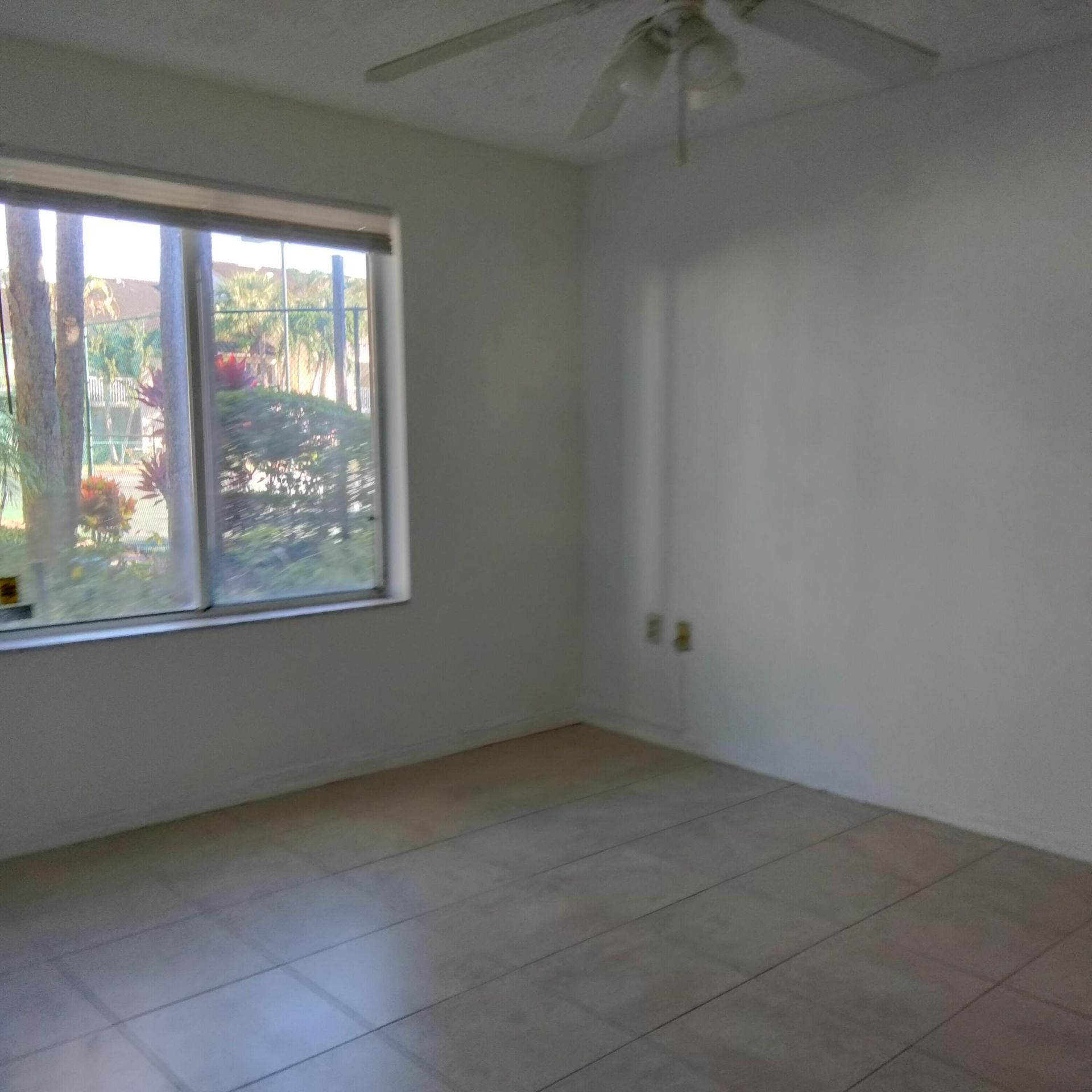17101 Glenmoor Drive, Unit 17101, West Palm Beach, FL 33409 Photo