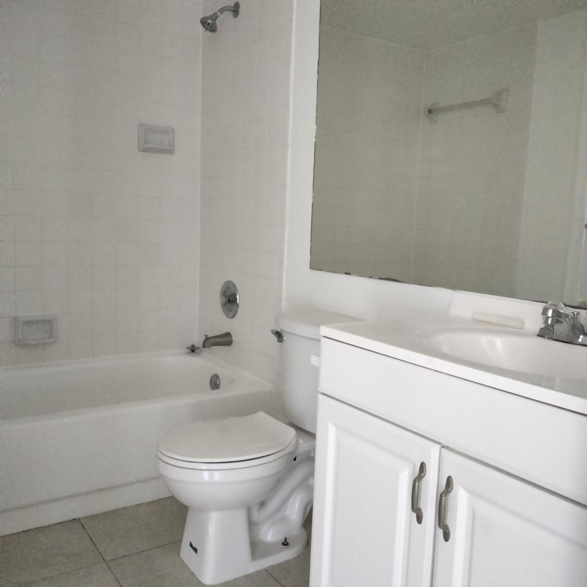 17101 Glenmoor Drive, Unit 17101, West Palm Beach, FL 33409 Photo