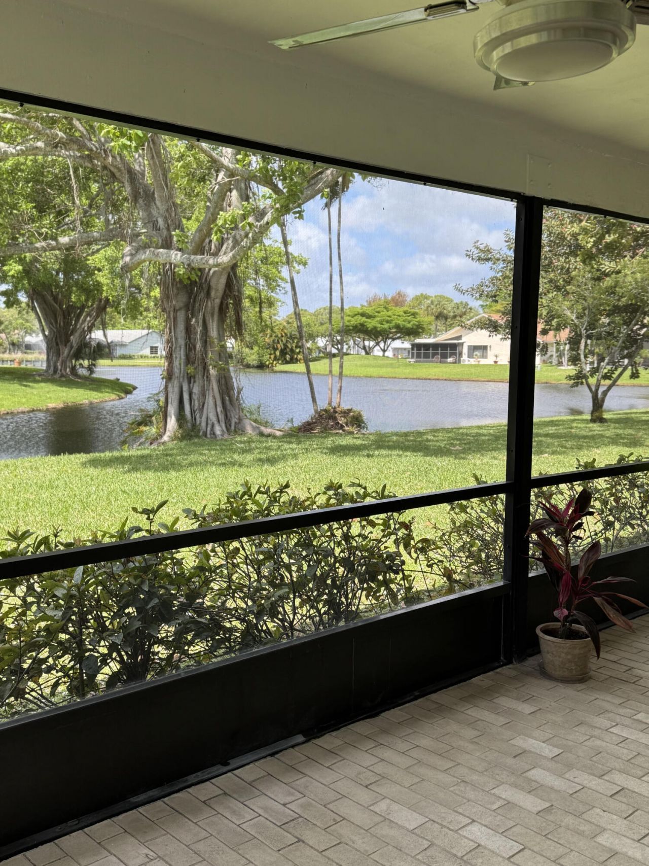 16843 Boca Delray Drive, Delray Beach, FL 33484 Photo