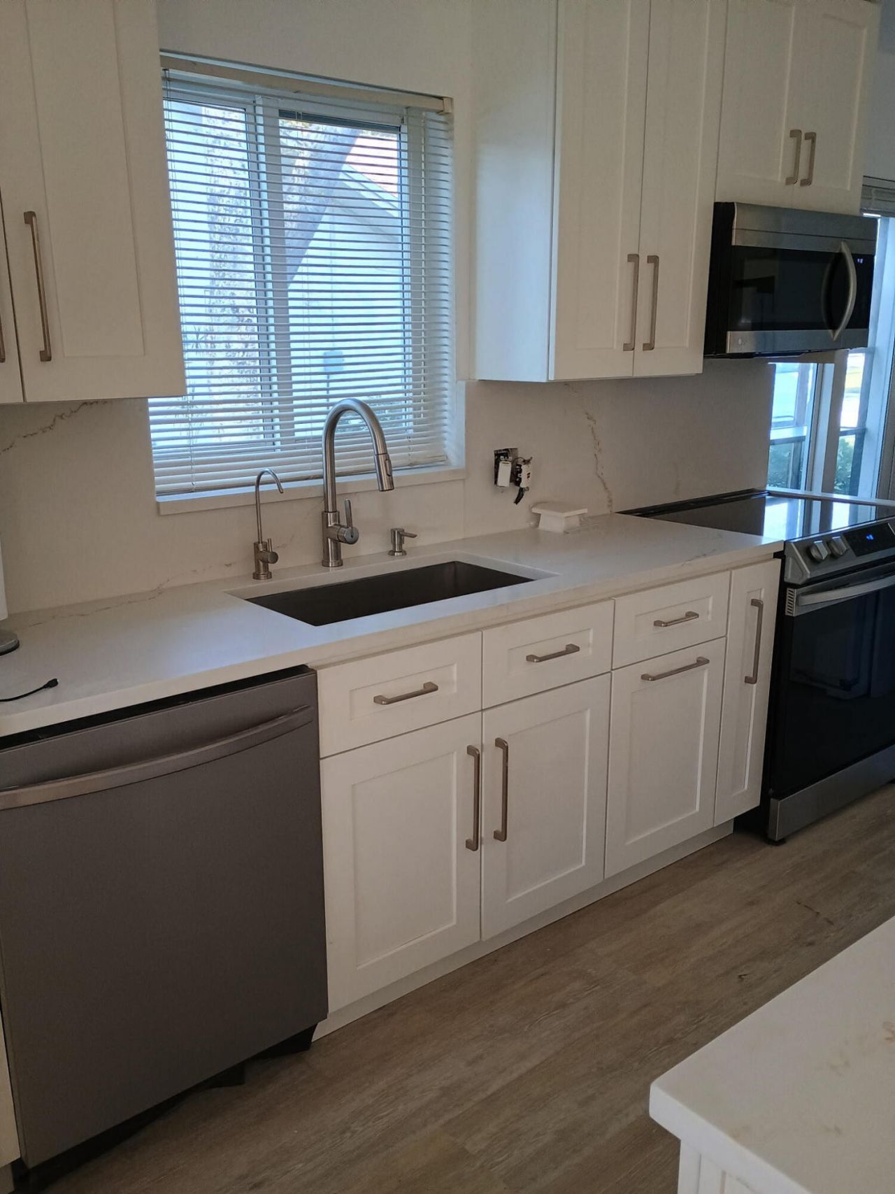 16843 Boca Delray Drive, Delray Beach, FL 33484 Photo