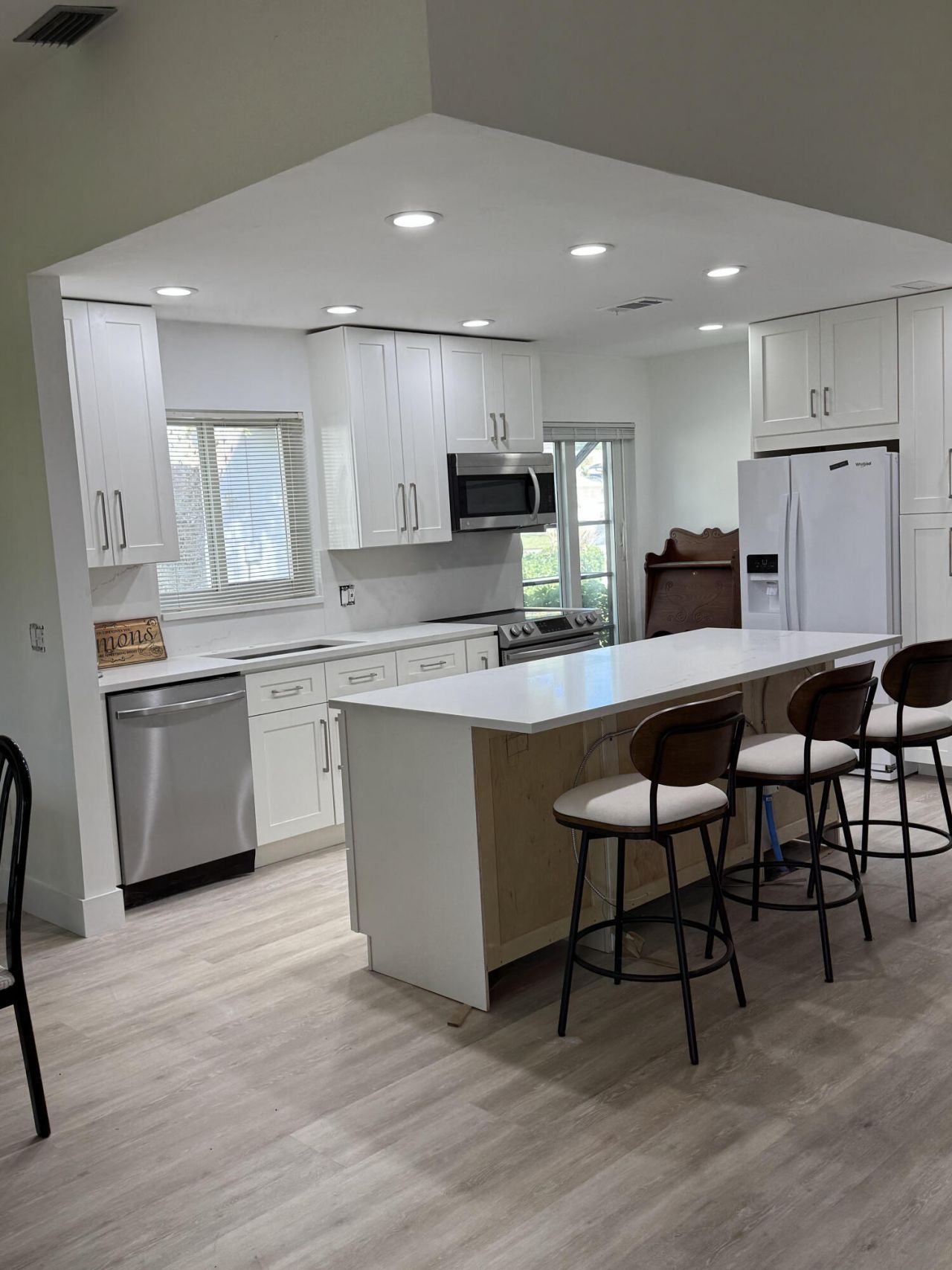 16843 Boca Delray Drive, Delray Beach, FL 33484 Photo