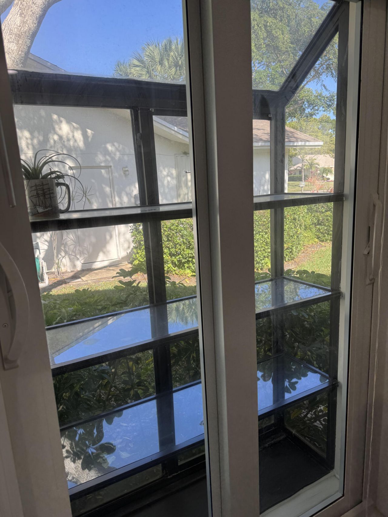 16843 Boca Delray Drive, Delray Beach, FL 33484 Photo