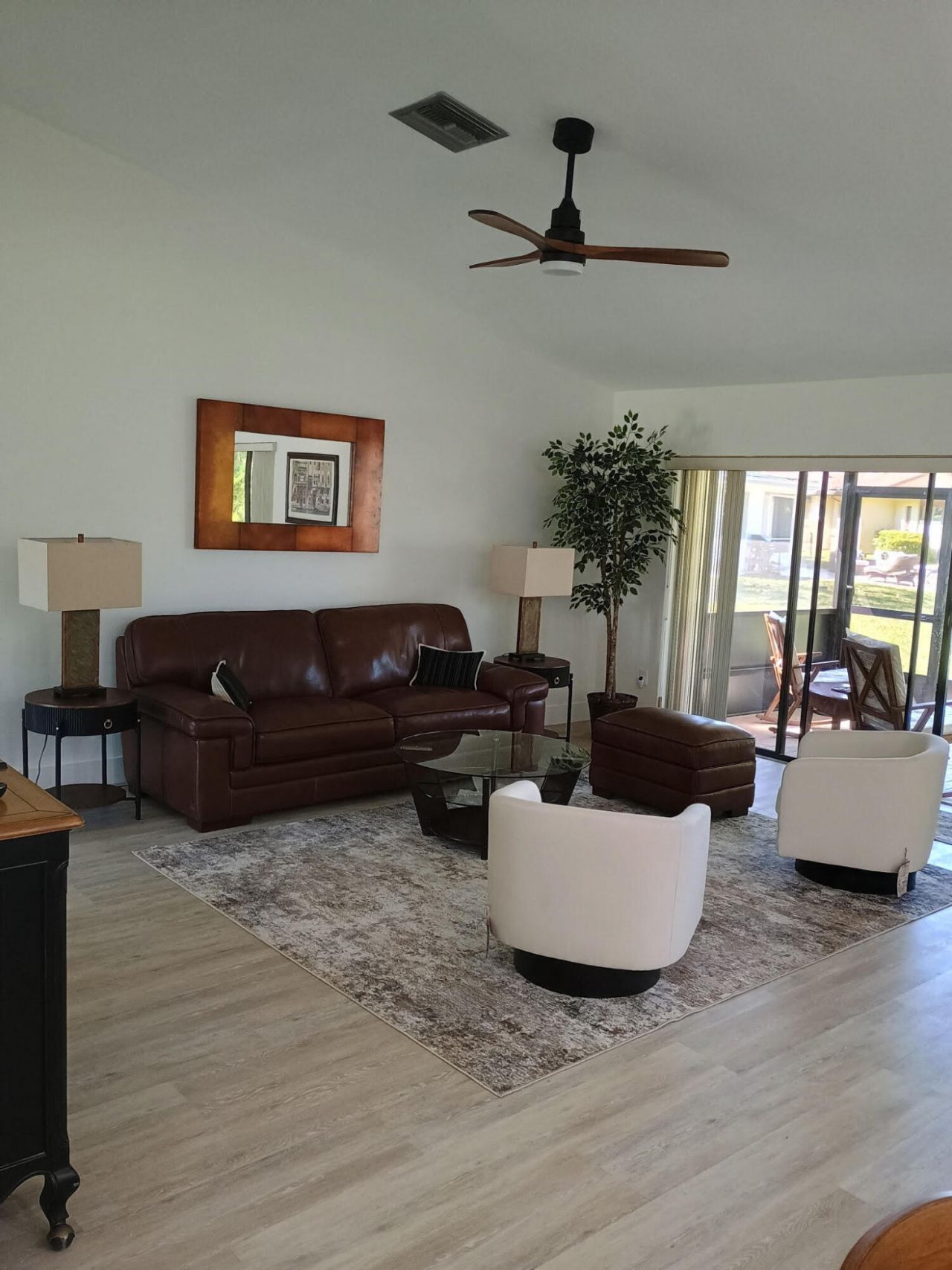 16843 Boca Delray Drive, Delray Beach, FL 33484 Photo