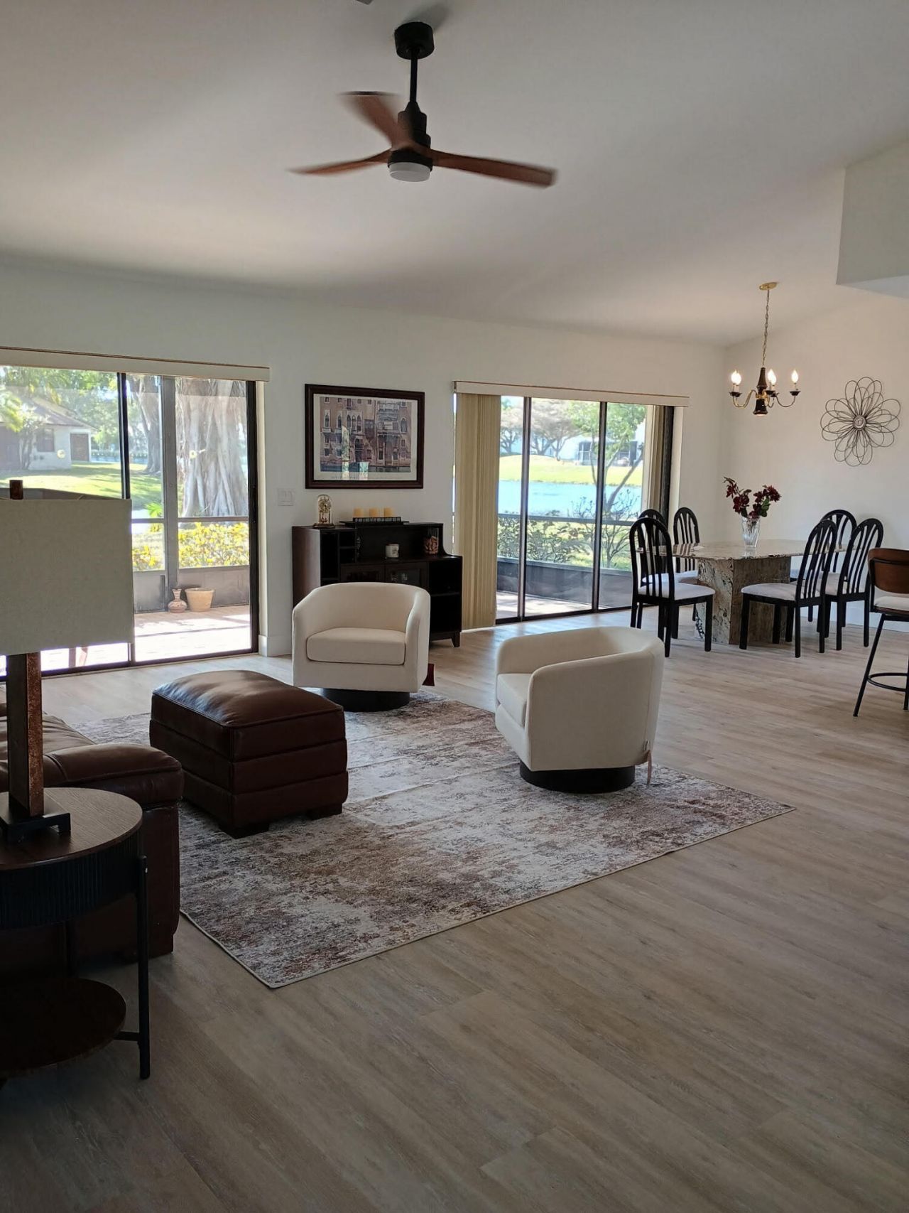 16843 Boca Delray Drive, Delray Beach, FL 33484 Photo