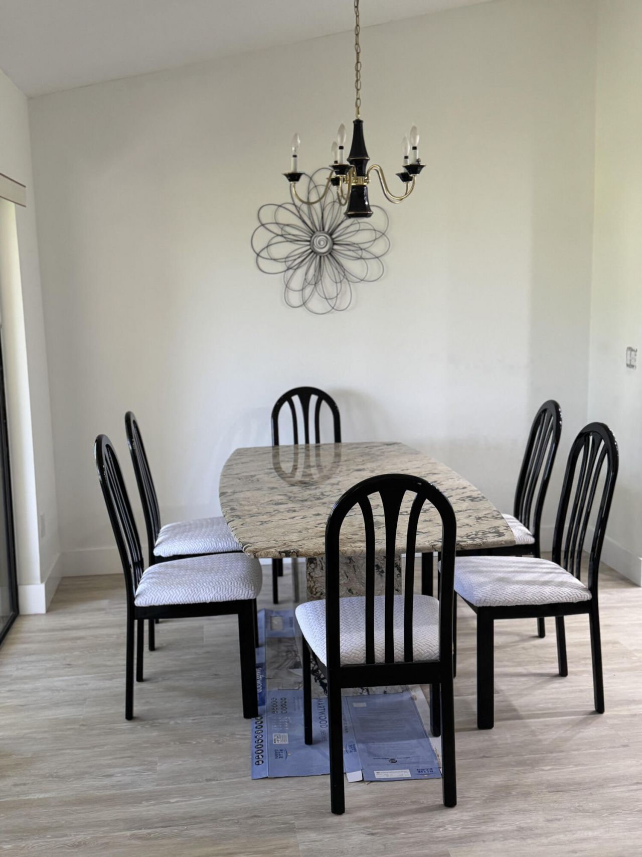 16843 Boca Delray Drive, Delray Beach, FL 33484 Photo