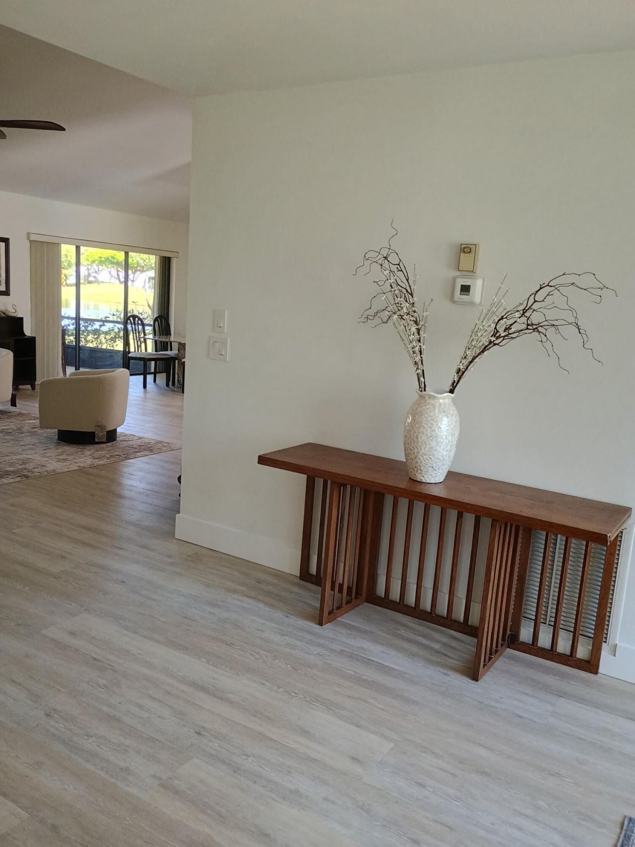 16843 Boca Delray Drive, Delray Beach, FL 33484 Photo