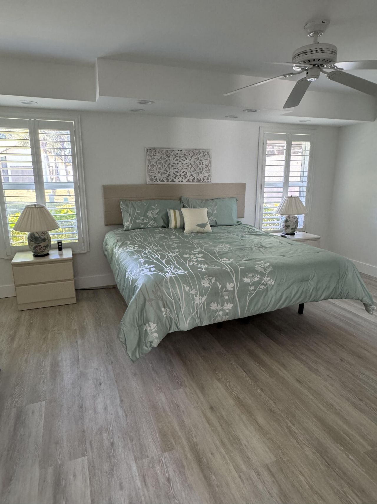 16843 Boca Delray Drive, Delray Beach, FL 33484 Photo