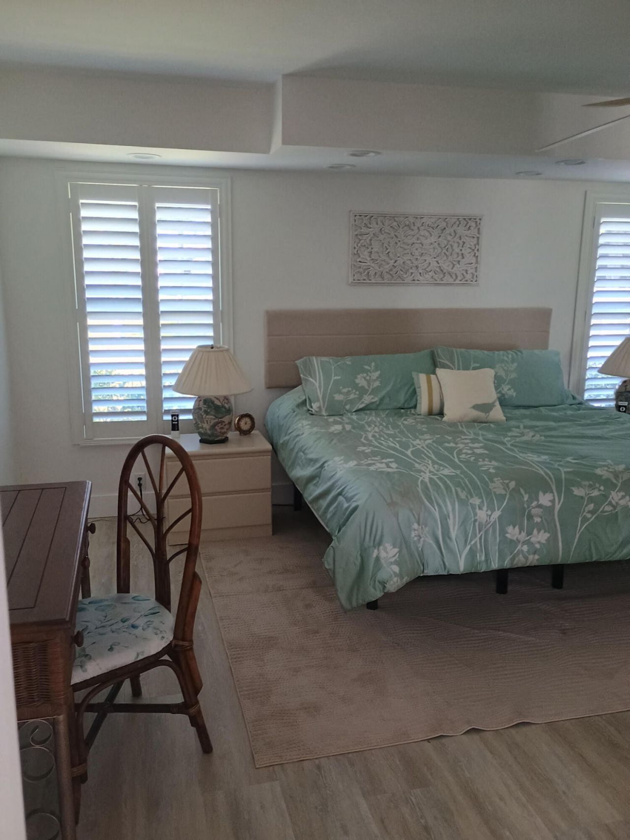 16843 Boca Delray Drive, Delray Beach, FL 33484 Photo
