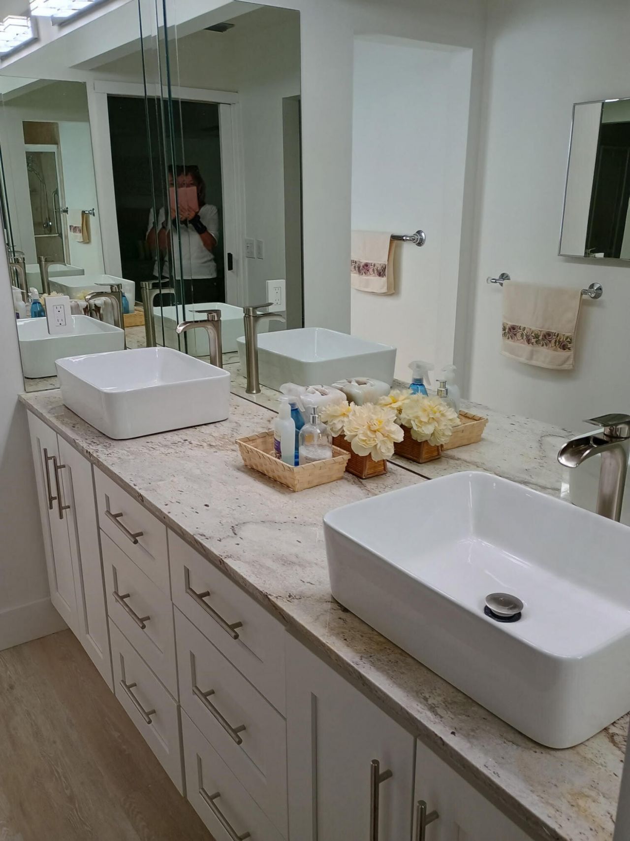 16843 Boca Delray Drive, Delray Beach, FL 33484 Photo