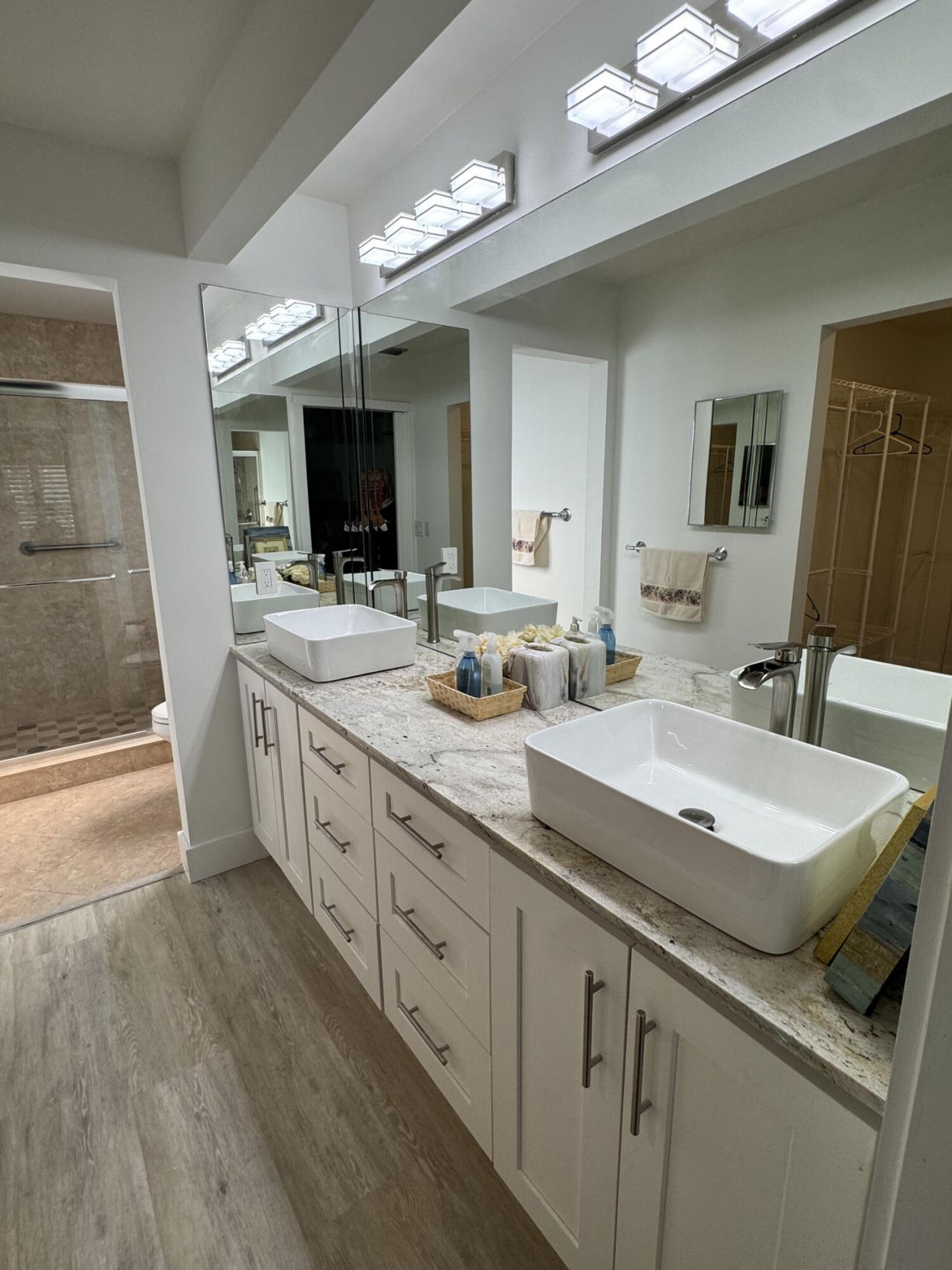 16843 Boca Delray Drive, Delray Beach, FL 33484 Photo