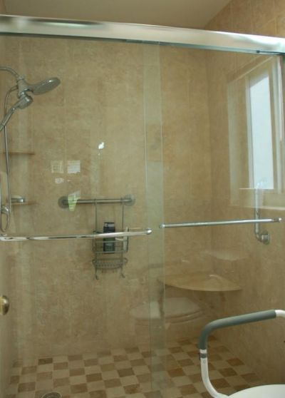 16843 Boca Delray Drive, Delray Beach, FL 33484 Photo