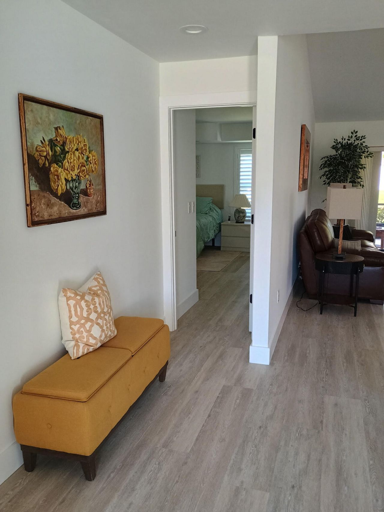 16843 Boca Delray Drive, Delray Beach, FL 33484 Photo