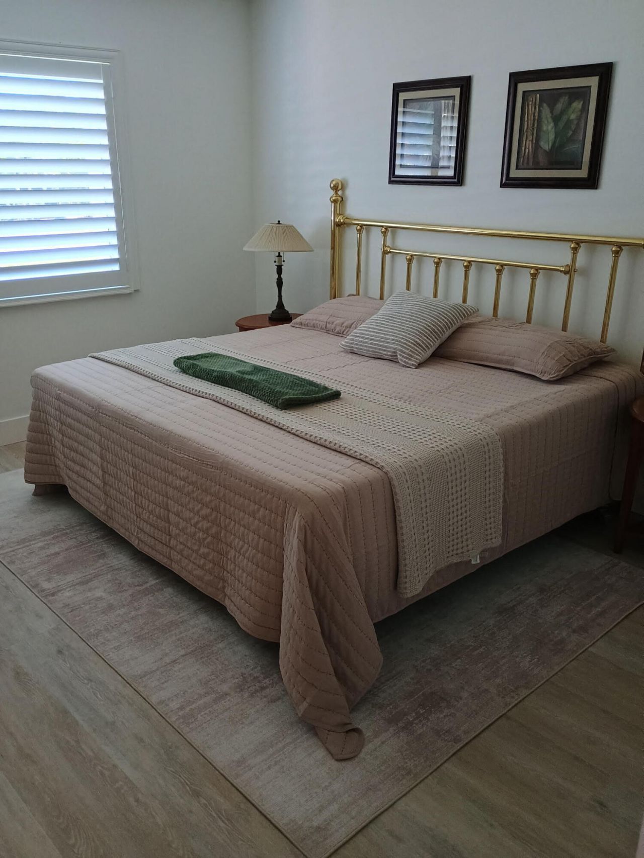 16843 Boca Delray Drive, Delray Beach, FL 33484 Photo