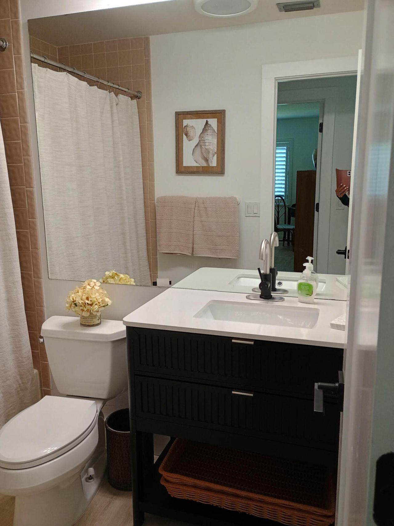 16843 Boca Delray Drive, Delray Beach, FL 33484 Photo