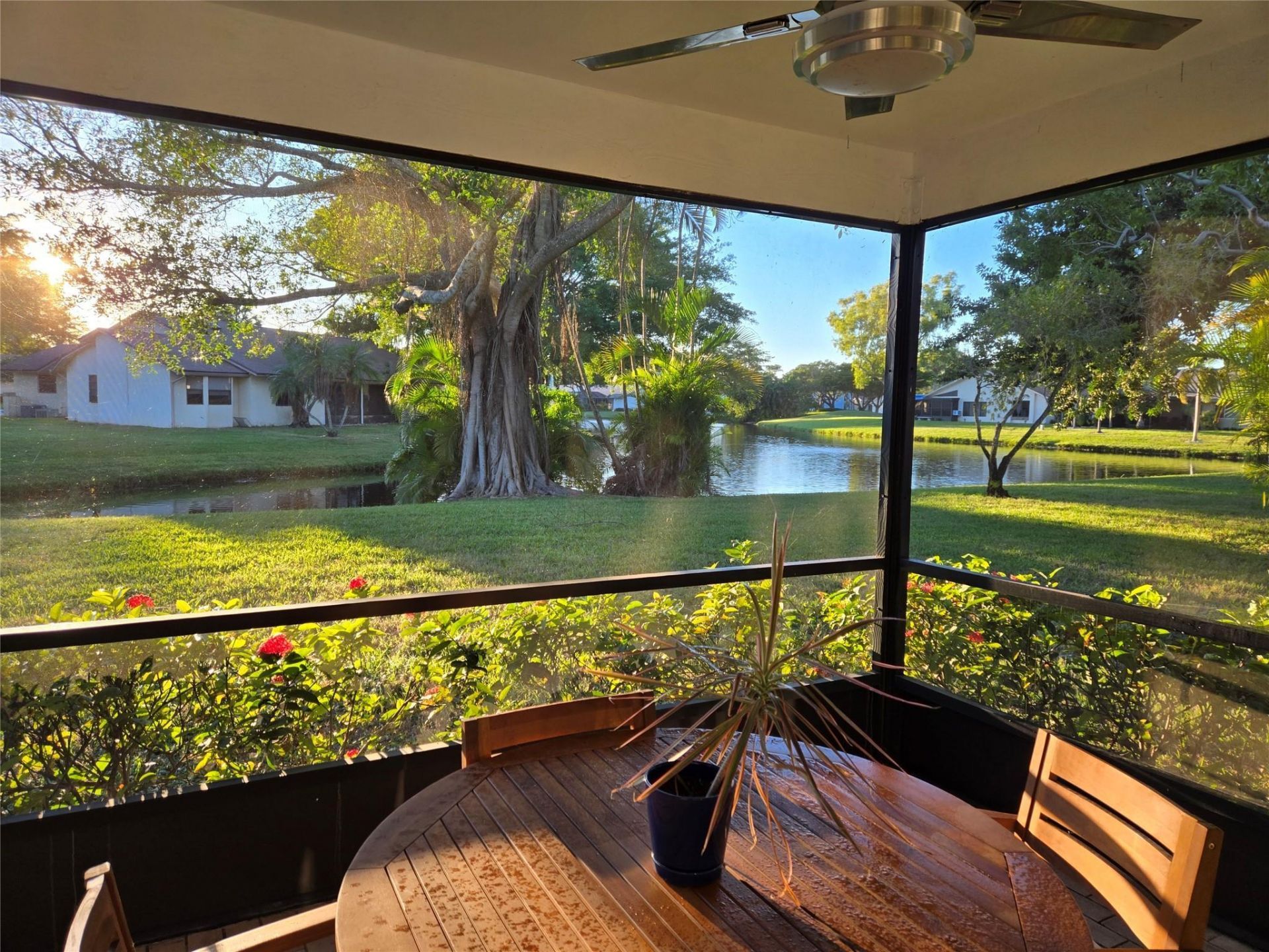16843 Boca Delray Drive, Delray Beach, FL 33484 Photo