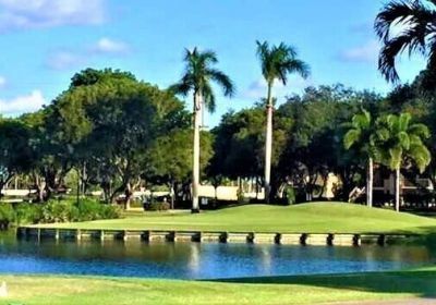 16843 Boca Delray Drive, Delray Beach, FL 33484 Photo